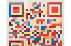 50 Brazen Barcode Finds