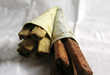 Street Food Soaps For Chefs 