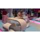 Art vs. Furniture - Endless Nile Table by Karim Rashid (GALLERY) 3