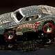 Hot Wheels - World's most expensive toy car (GALLERY) 1