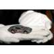 Hot Wheels - World's most expensive toy car (GALLERY) 2