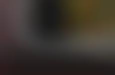$176,400 iPhone