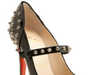 Killer Heels II