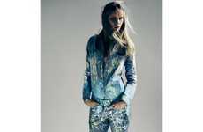 45 Denim-on-Denim Looks