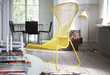 Modernized Classic IKEA Pieces