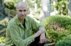 Preserving Natural Landscapes