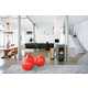 Loebell Architects is Inspired by New York City 1