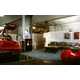 Loebell Architects is Inspired by New York City 2