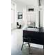Loebell Architects is Inspired by New York City 7