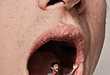 Loudmouth Language Ads