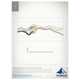 Misplaced Graph Ads (UPDATE) - The Leo Burnett Invesco 'Accidental Investing' Campaign is Cautionary (GALLERY) 4