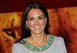 Bejeweled Collar Peplum Frocks
