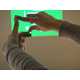 Finger Frame Photo Devices