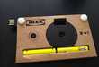 Cardboard Photography Devices