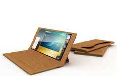 80 Daring Disposable Designs