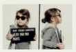 Criminal Kid Shades