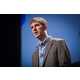 This Rush Bartlett Keynote Speech Explores Safe Dispensing 1