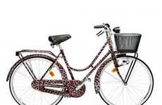 50 Style-Conscious Cycling Finds