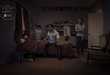 Child Cycle Abuse Ads