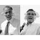 Will it Take Some Old-Fashioned Facial Hair to Get Elected? 1