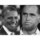 Will it Take Some Old-Fashioned Facial Hair to Get Elected? 2