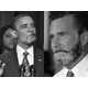 Will it Take Some Old-Fashioned Facial Hair to Get Elected? 3