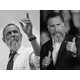 Will it Take Some Old-Fashioned Facial Hair to Get Elected? 4