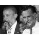 Will it Take Some Old-Fashioned Facial Hair to Get Elected? 5