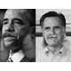 Will it Take Some Old-Fashioned Facial Hair to Get Elected? 6