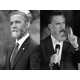 Will it Take Some Old-Fashioned Facial Hair to Get Elected? 7