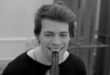 Rock Revamping Love Songs
