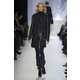 Lacoste's 2012 Fall Runway Show Features Chalet Apparel 1
