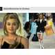 A Blast from the Past from Hollywood's Leading Lady Icons 10