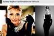 20 Iconic Film Fashions