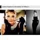 A Blast from the Past from Hollywood's Leading Lady Icons 1