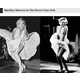 A Blast from the Past from Hollywood's Leading Lady Icons 4
