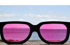 45 Unusual Beach Accessories