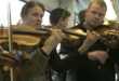 Musical Metro Flashmob Videos