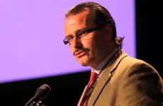 Crowdsourcing Medical Services
