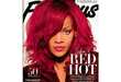 90 Ravishing Rihanna Innovations