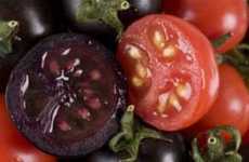 25 Anti-Cancer Food Concepts