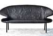 Sleek Illustrative Seating
