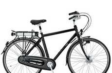 14 Bicycle-Based Social Businesses