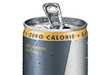 Worry Free Energy Drink