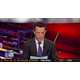 Shep Smith of Fox News Goes Rogue Deadpanned