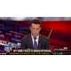 Shep Smith of Fox News Goes Rogue Deadpanned