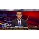 Shep Smith of Fox News Goes Rogue Deadpanned