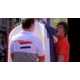 Waternet Sets Up Peeing Game to Stop Canal from Getting Polluted 1