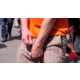 Waternet Sets Up Peeing Game to Stop Canal from Getting Polluted 7