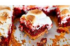 25 Mouthwatering Brownies